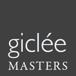 Giclée Masters Logo