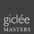 Giclée Masters Giclée Masters Logo